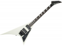 Jackson Rhoads JS32 Ivory Jackson Rhoads JS32 Ivory